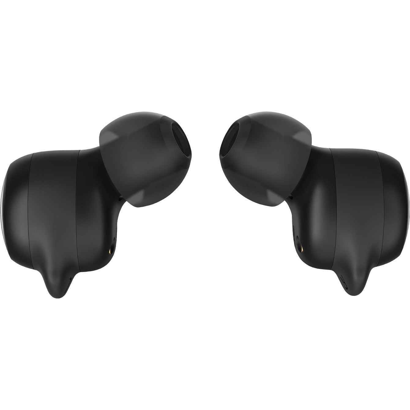 Bluetooth хендсфри Xiaomi Redmi Buds 3 Lite, TWS, черен BHR5489GL