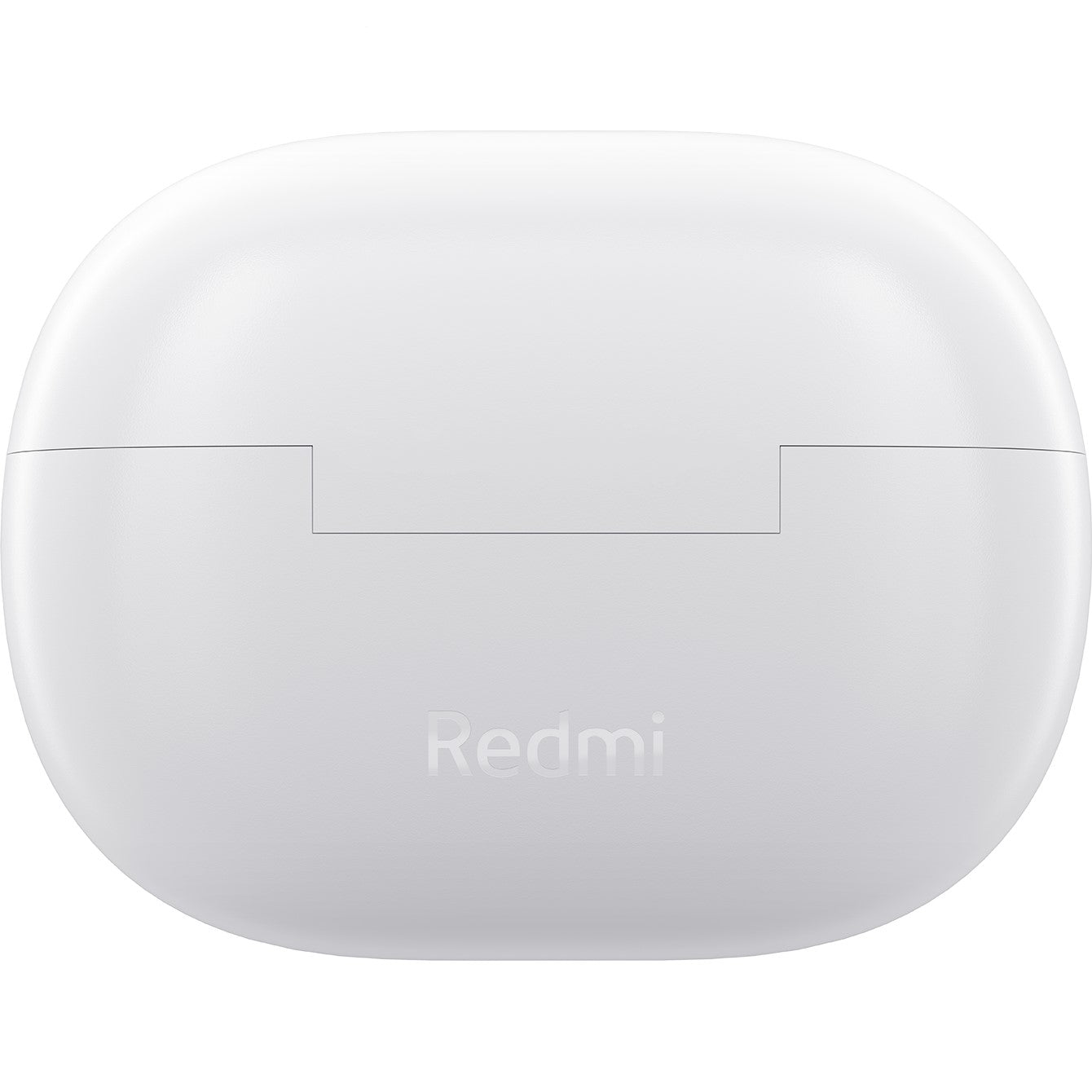 Bluetooth хендсфри Xiaomi Redmi Buds 3 Lite, TWS, бял BHR5490GL