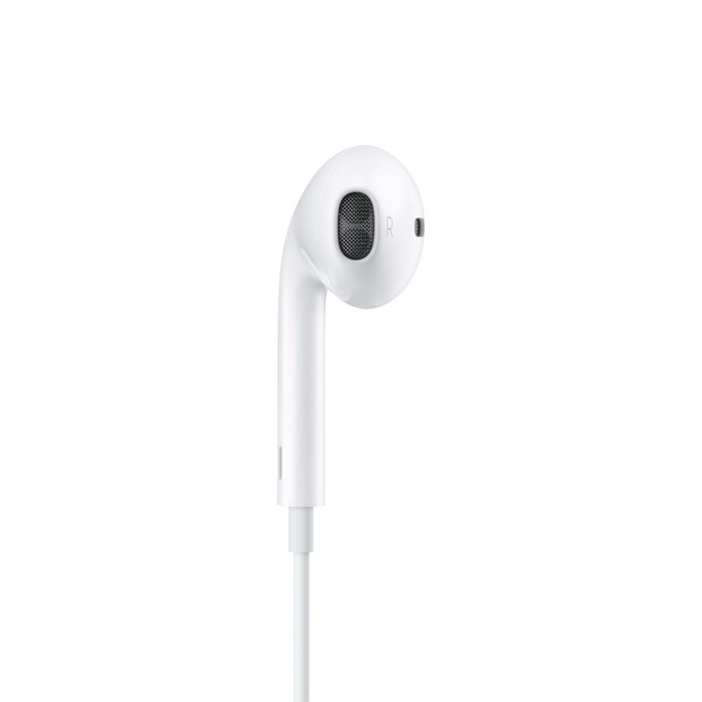 Handsfree Lightning Tech-Protect Ultraboost Core G2, Бял 