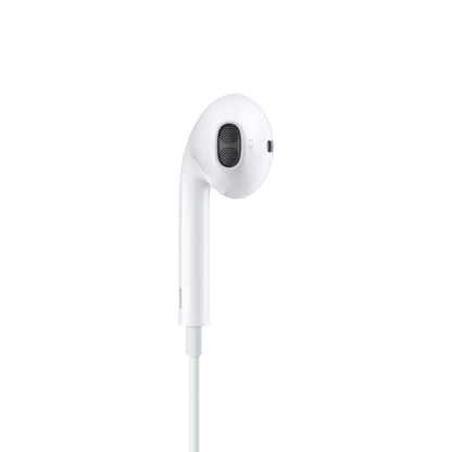 Handsfree Lightning Tech-Protect Ultraboost Core G2, Бял 