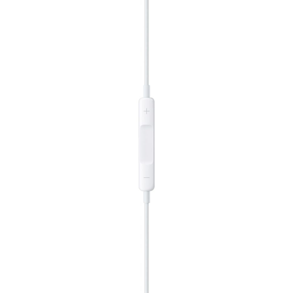 Handsfree Lightning Tech-Protect Ultraboost Core G2, Бял 