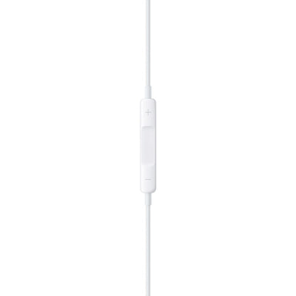 Handsfree Lightning Tech-Protect Ultraboost Core G2, Бял 