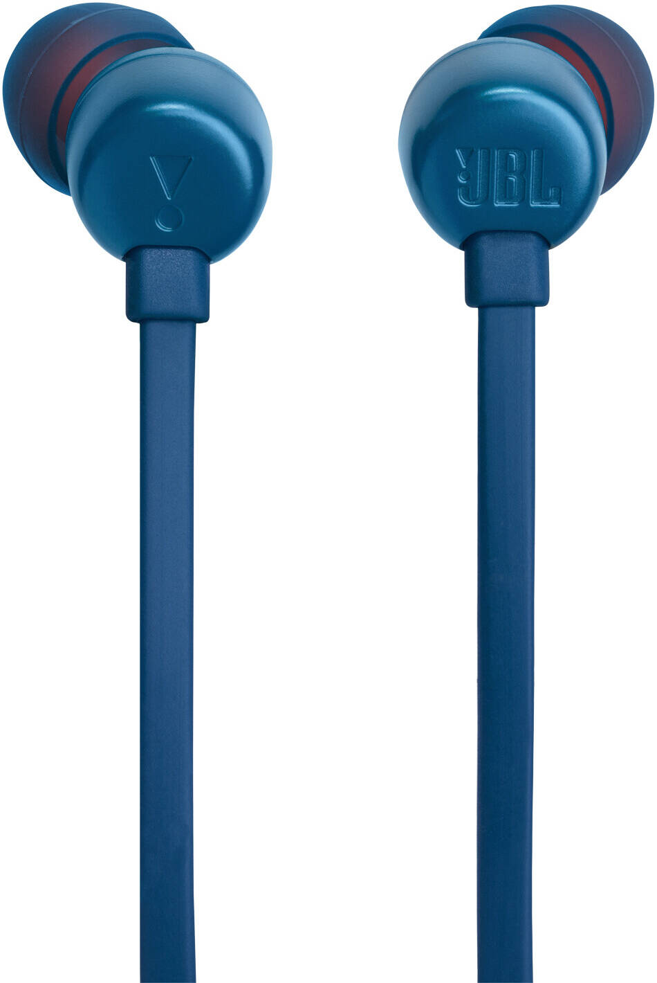 Handsfree USB-C JBL Tune 310C, Син JBLT310CBLU