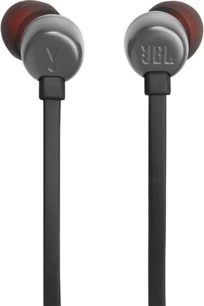 Handsfree USB-C JBL Tune 310C, Черен JBLT310CBLK