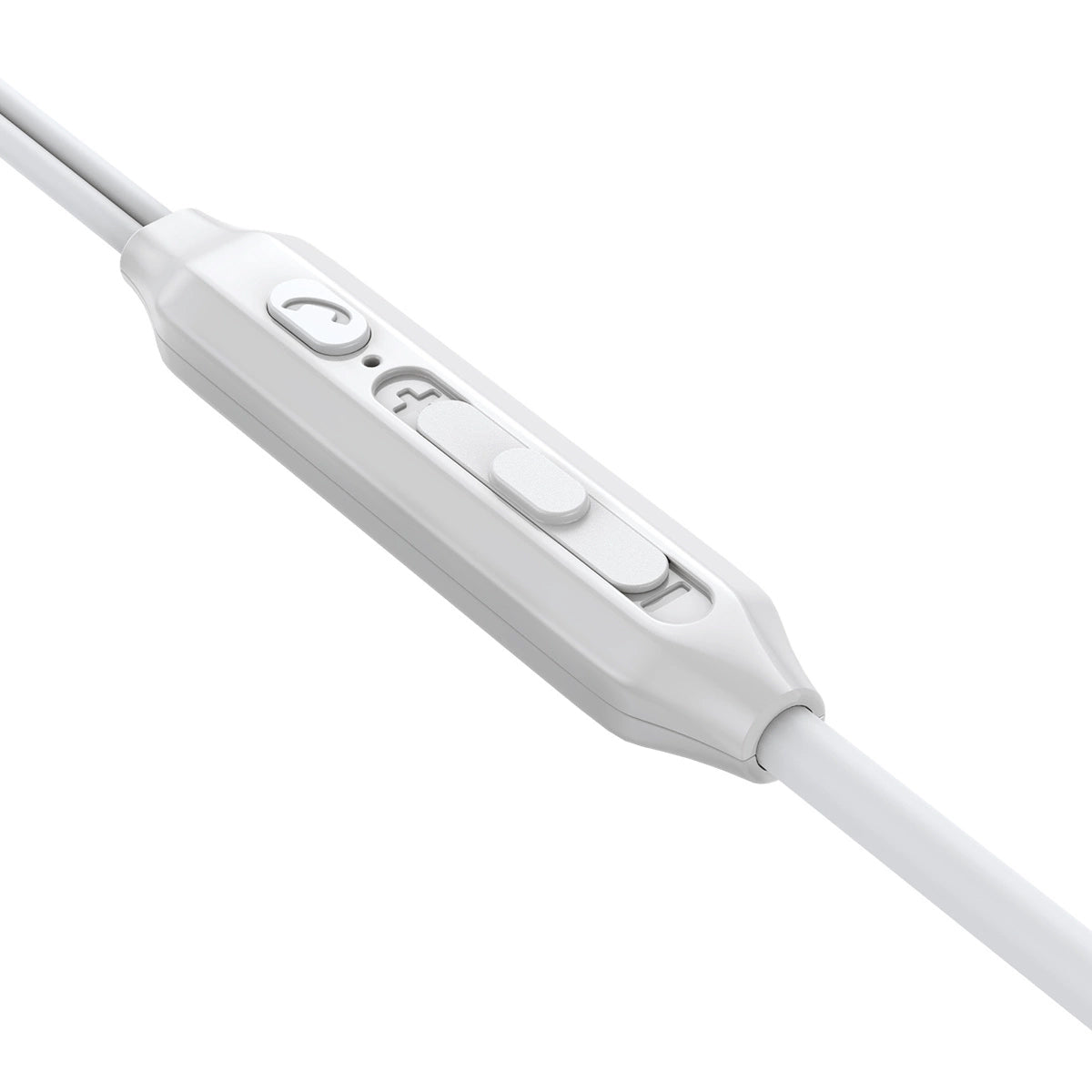 Handsfree USB-C Joyroom JR-EC06, Сребрист