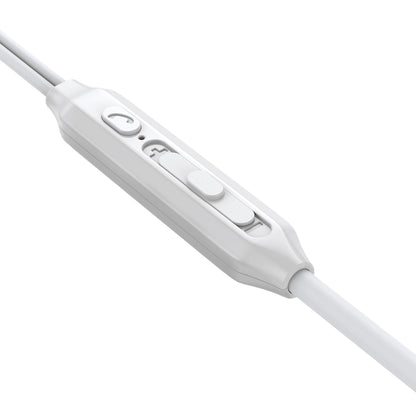 Handsfree USB-C Joyroom JR-EC06, Сребрист