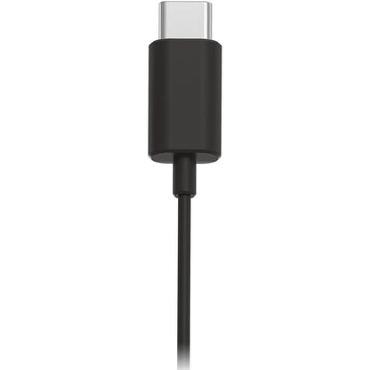 Handsfree USB-C Philips, Черен TAE5008BK/00