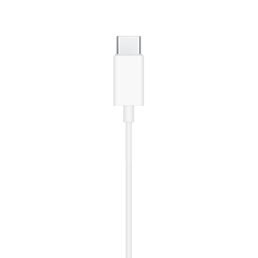 Handsfree USB-C Tech-Protect Ultraboost Core G2, Черен
