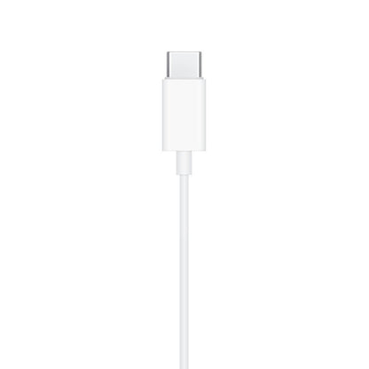 Handsfree USB-C Tech-Protect Ultraboost Core G2, Черен