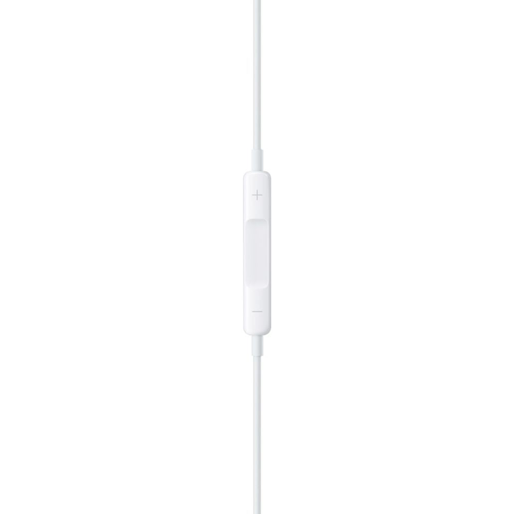 Handsfree USB-C Tech-Protect Ultraboost Core G2, Черен