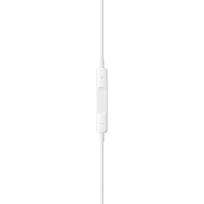 Handsfree USB-C Tech-Protect Ultraboost Core G2, Черен