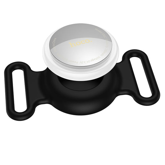 HOCO SmartTag E91C за iOS серии, Бял