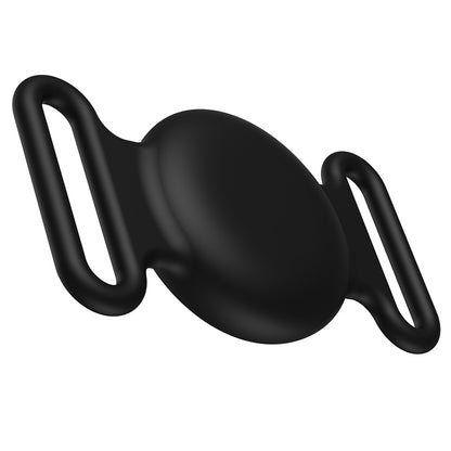 HOCO SmartTag E91C за iOS серии, Бял