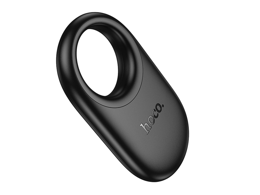 HOCO SmartTag E94 за iOS серия, Черен