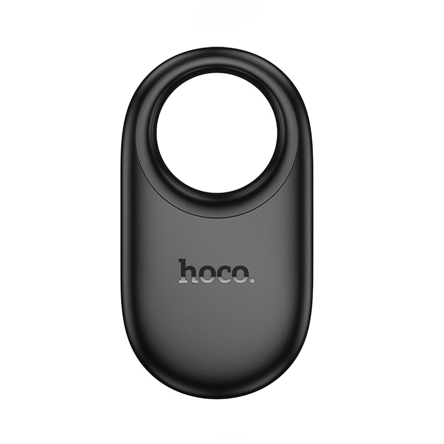 HOCO SmartTag E94 за iOS серия, Черен