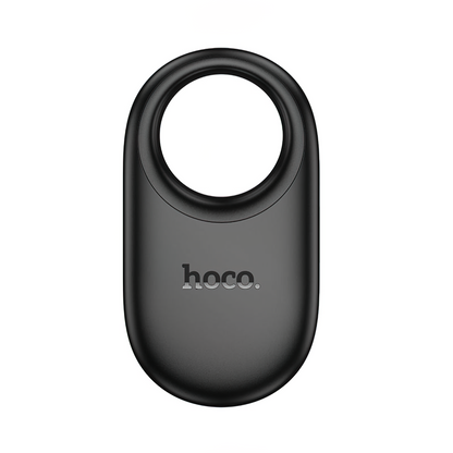 HOCO SmartTag E94 за iOS серия, Черен