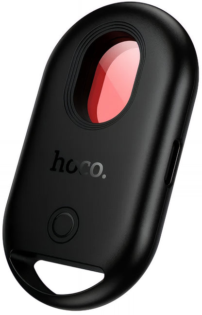 HOCO SmartTag E95 3in1 за iOS серия, Черен