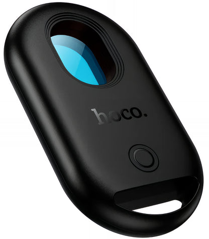 HOCO SmartTag E95 3in1 за iOS серия, Черен