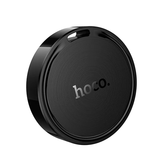 HOCO SmartTag E96A за Android серия, Черен
