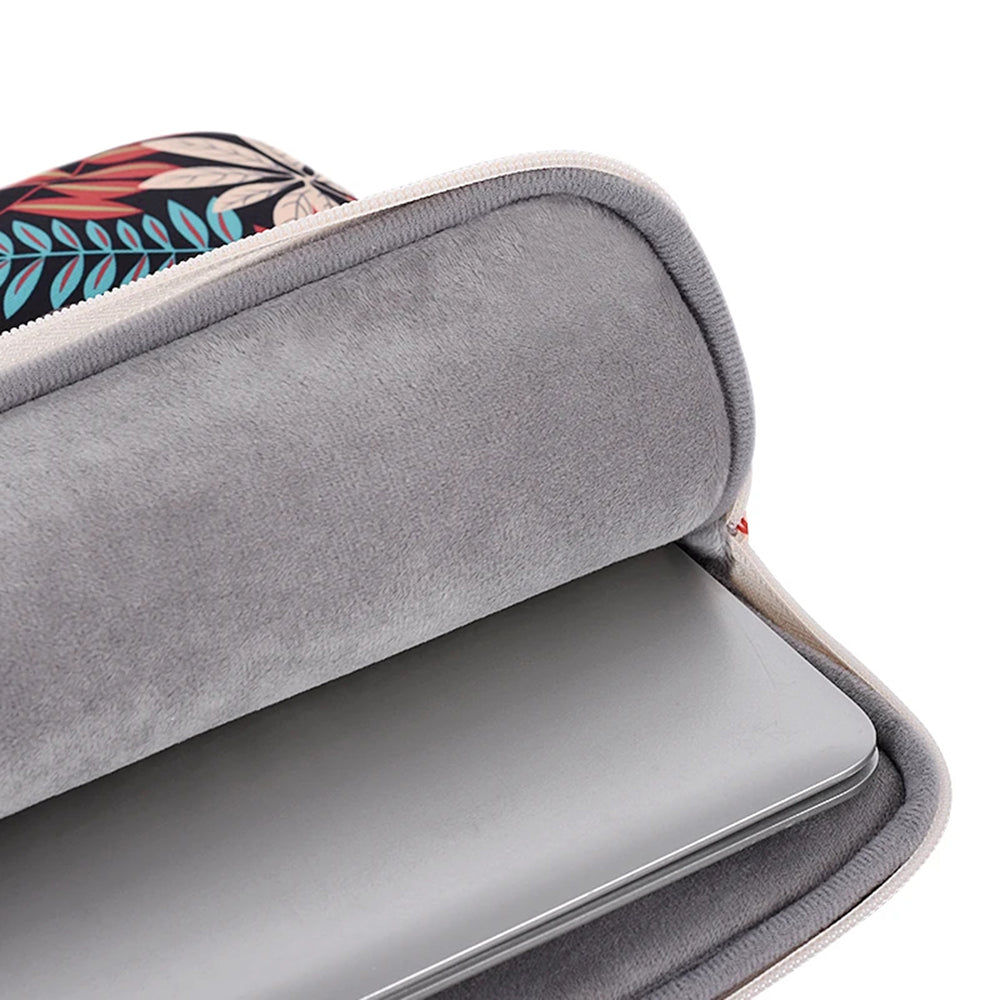 CanvasArtisan H30-11 Case for 15inch - 16inch Laptop, Yellow