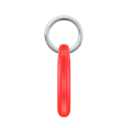 Калъф DUX DUCIS Secure за Apple AirTag, Комплект 4 броя, Различни цветове