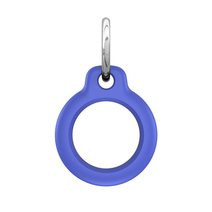 Калъф DUX DUCIS Secure за Apple AirTag, Комплект 4 броя, Различни цветове