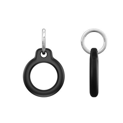 Калъф DUX DUCIS Secure за Apple AirTag, Комплект 4 броя, Различни цветове