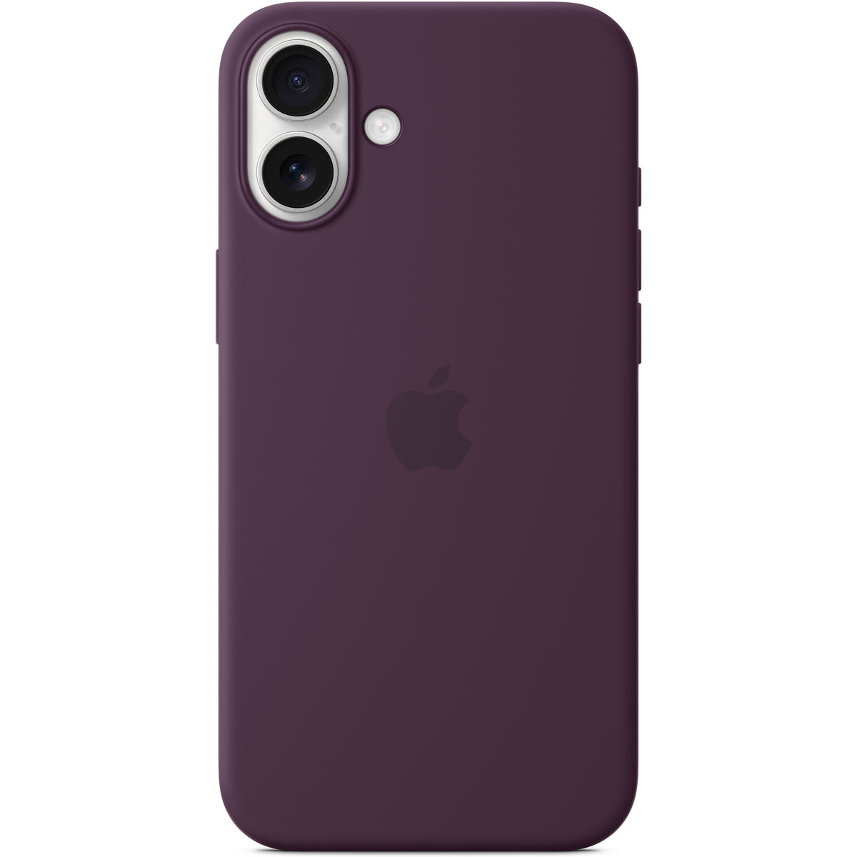 Калъф MagSafe за Apple iPhone 16 Plus, Лилав MYYD3ZM/A