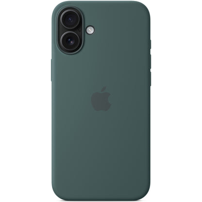 Калъф MagSafe за Apple iPhone 16 Plus, Зелен MYYH3ZM/A