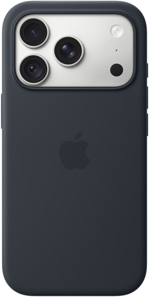 MagSafe калъф за Apple iPhone 18 Pro, Тъмносин MK8X4ZM/A
