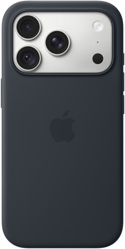 MagSafe калъф за Apple iPhone 18 Pro, Тъмносин MK8X4ZM/A