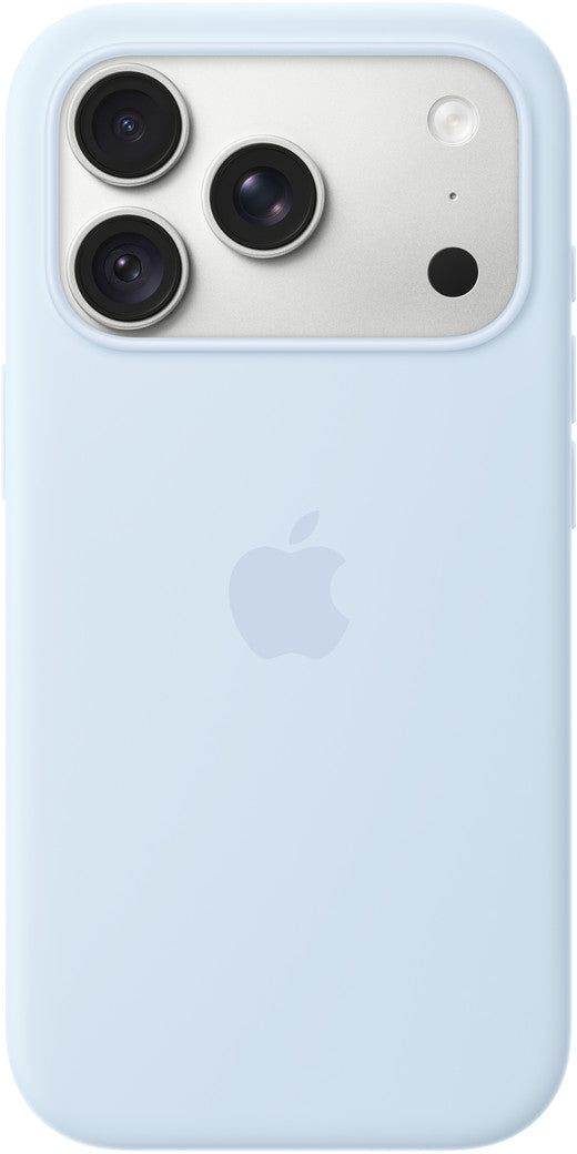 Калъф MagSafe за Apple iPhone 18 Pro, Син MK8W4ZM/A