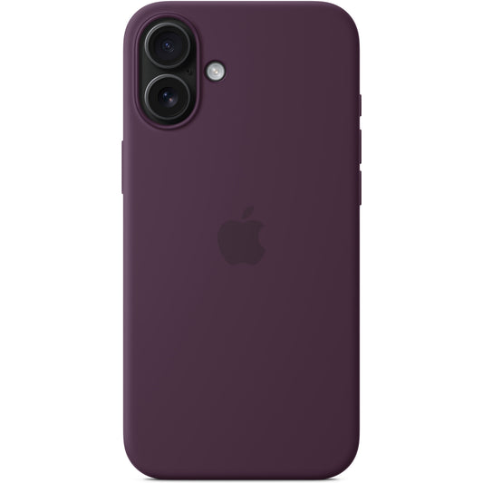 Калъф MagSafe за Apple iPhone 16 Plus, Лилав MYYD3ZM/A