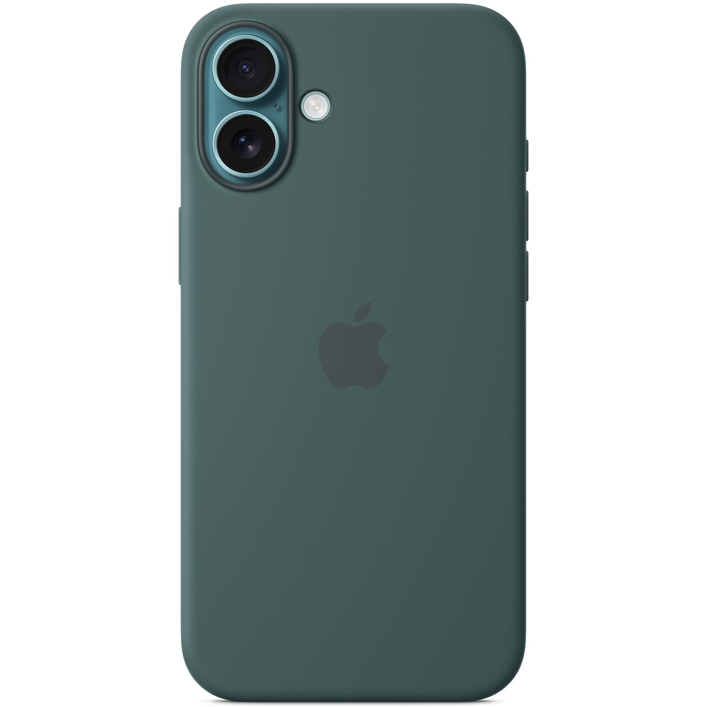 Калъф MagSafe за Apple iPhone 16 Plus, Зелен MYYH3ZM/A