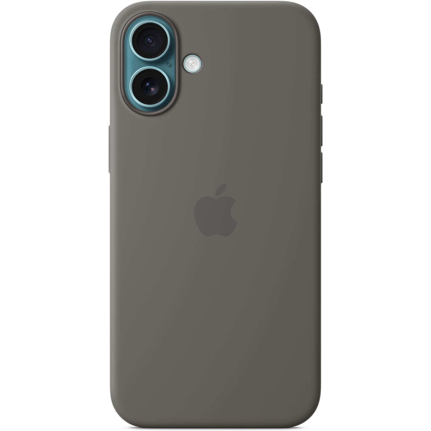 Калъф MagSafe за Apple iPhone 16 Plus, Сив MYYC3ZM/A