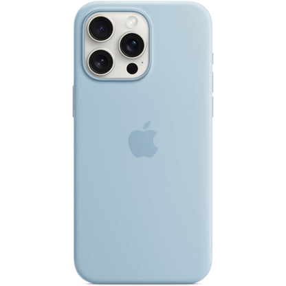 Калъф MagSafe за Apple iPhone 15 Pro Max, Син MWNR3ZM/A