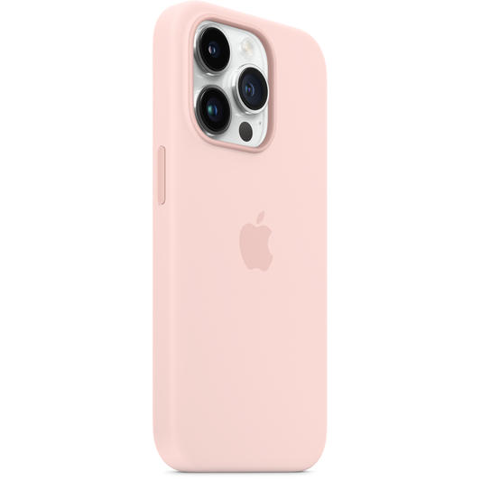 Калъф MagSafe за Apple iPhone 14 Pro Max, Розов MPTT3ZE/A