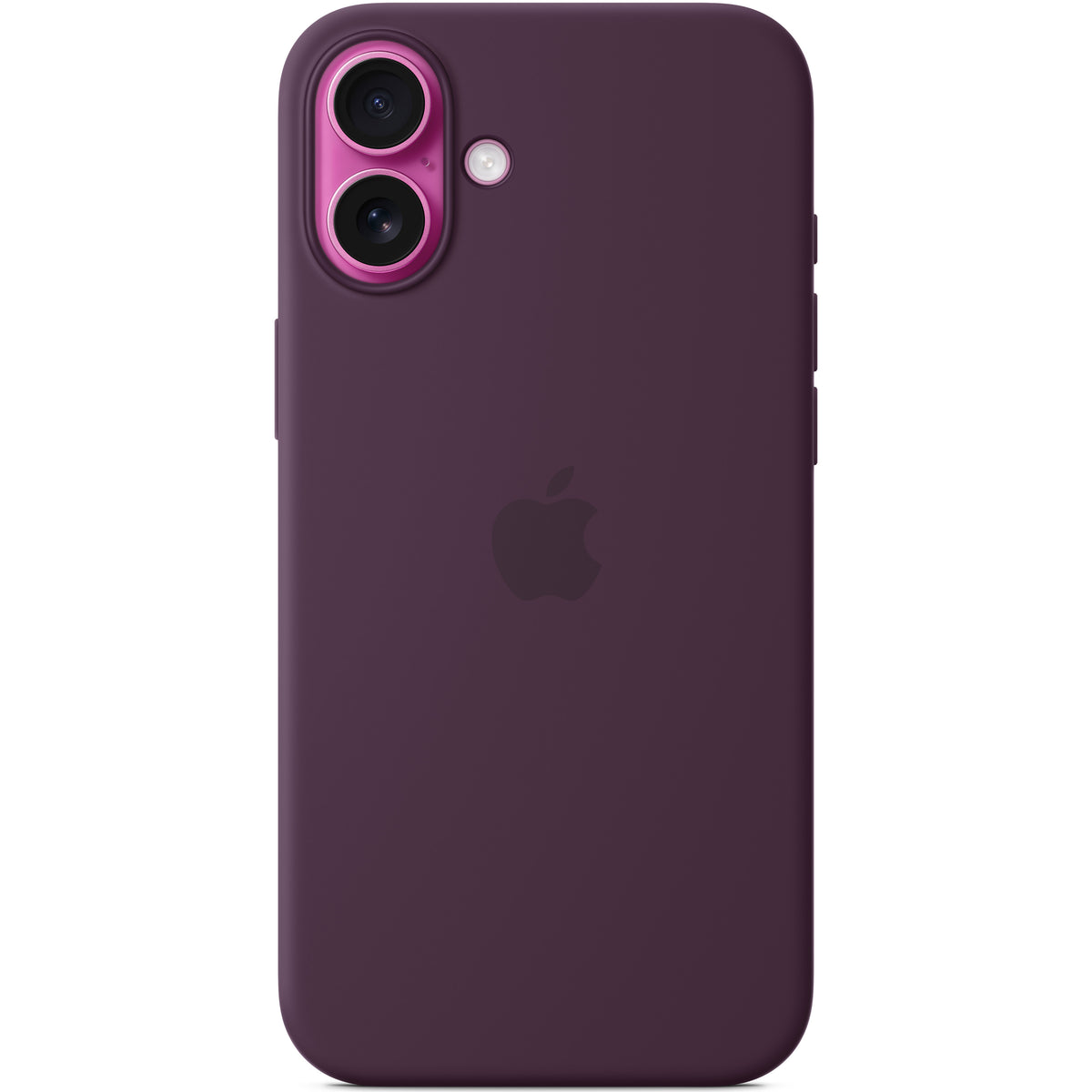 Калъф MagSafe за Apple iPhone 16 Plus, Лилав MYYD3ZM/A