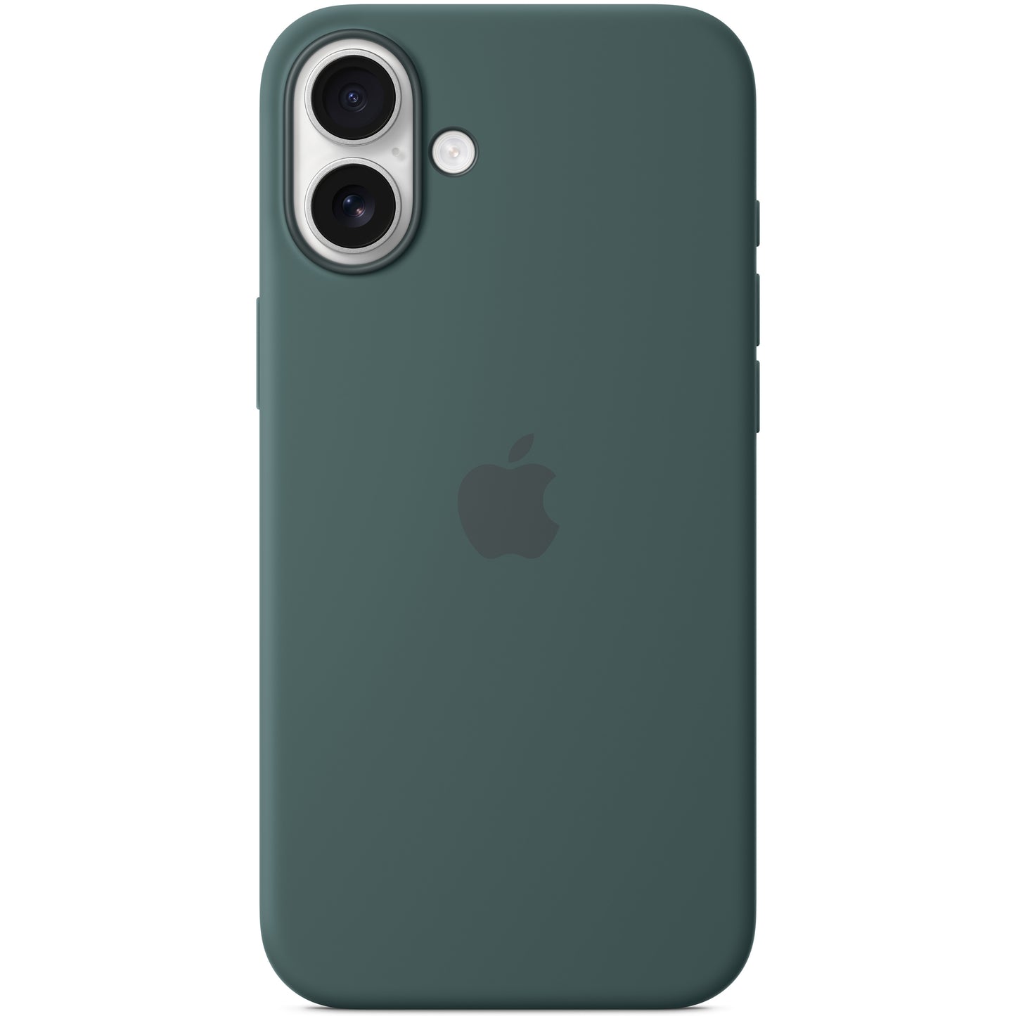 Калъф MagSafe за Apple iPhone 16 Plus, Зелен MYYH3ZM/A