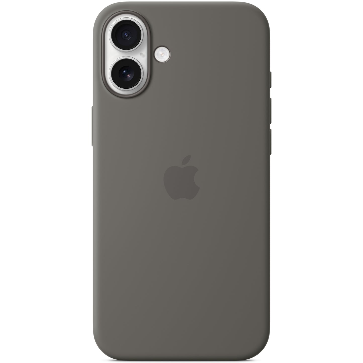Калъф MagSafe за Apple iPhone 16 Plus, Сив MYYC3ZM/A