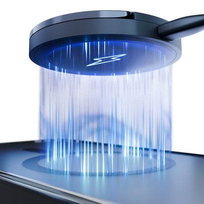 Калъф MagSafe за Apple iPhone 16 Pro, 3MK, Clear MagCase, Прозрачен