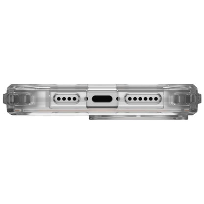 Калъф MagSafe за Apple iPhone 16 Pro Max, Urban Armor Gear, Plyo, Розово злато