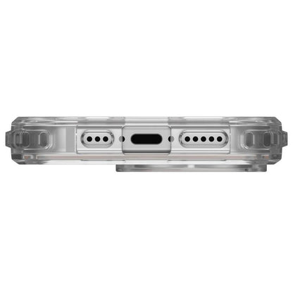 Калъф MagSafe за Apple iPhone 16 Pro, Urban Armor Gear, Plyo, Розово злато