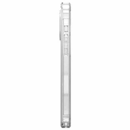 Калъф MagSafe за Apple iPhone 16 Pro, Urban Armor Gear, Plyo XTE, Прозрачен бронз