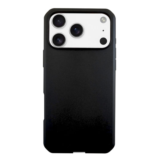 Калъф MagSafe за Apple iPhone 17 Pro, Urban Armor Gear, Civilian LT, Черен