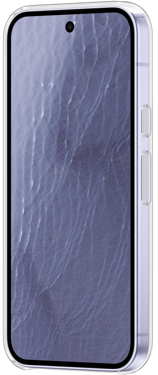 Калъф MagSafe за Google Pixel 11, прозрачен GA11713-WW