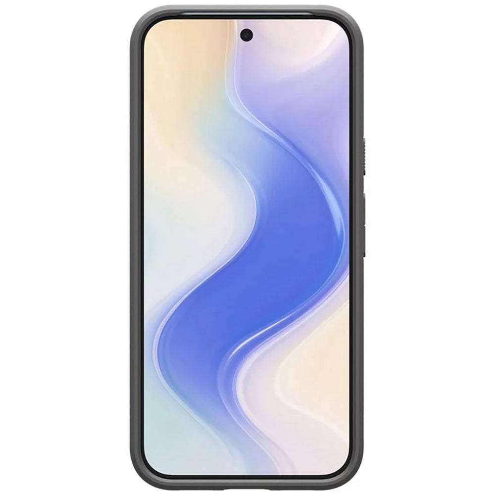 Калъф MagSafe за Google Pixel 10 Pro XL, Spigen, Liquid Air, Сив ACS09720