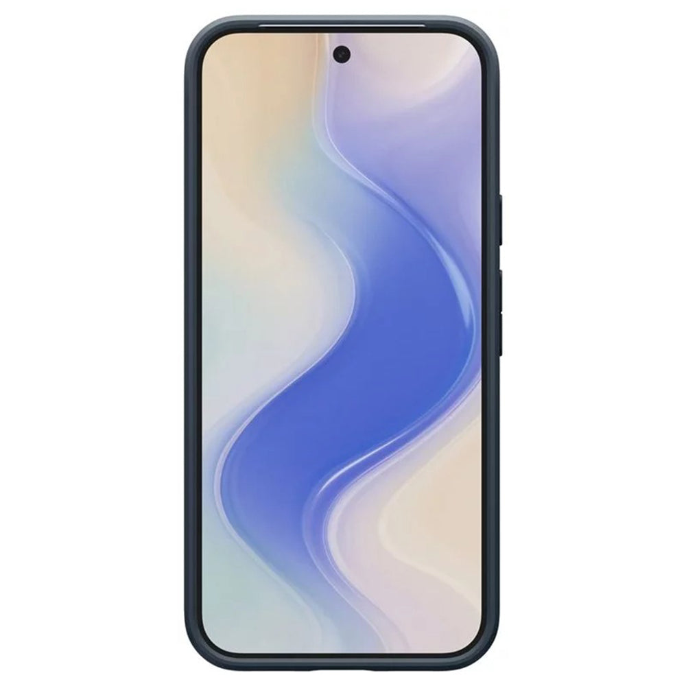 Калъф MagSafe за Google Pixel 10 Pro XL, Spigen, Thin Fit, Син ACS09723