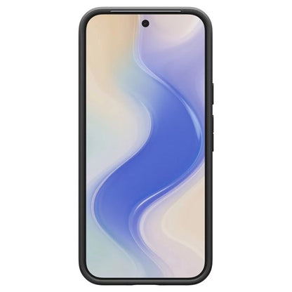 Калъф MagSafe за Google Pixel 10 Pro XL, Spigen, Thin Fit, Черен ACS09722