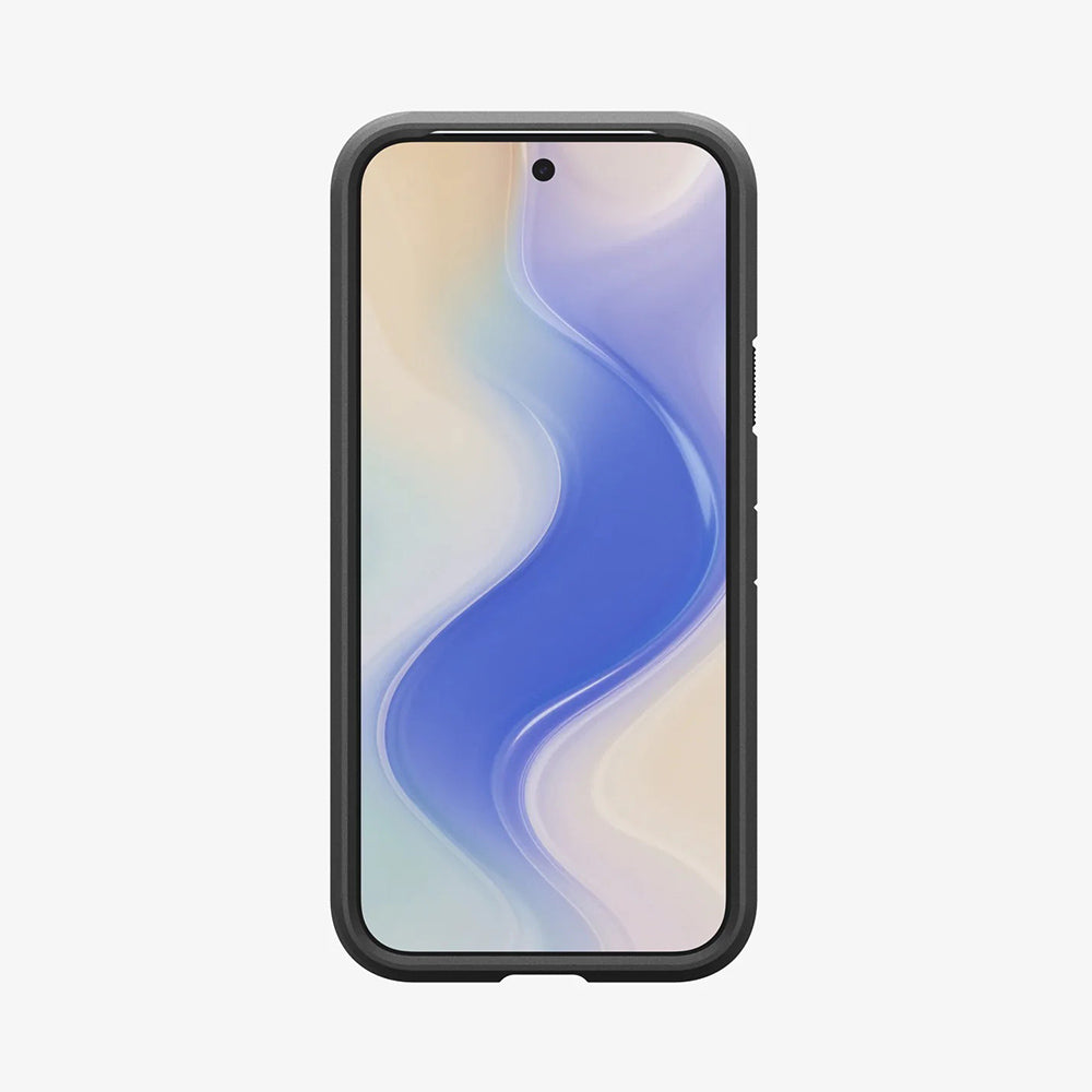 Калъф MagSafe за Google Pixel 10 Pro XL, Spigen, Tough Armor, Син ACS09729